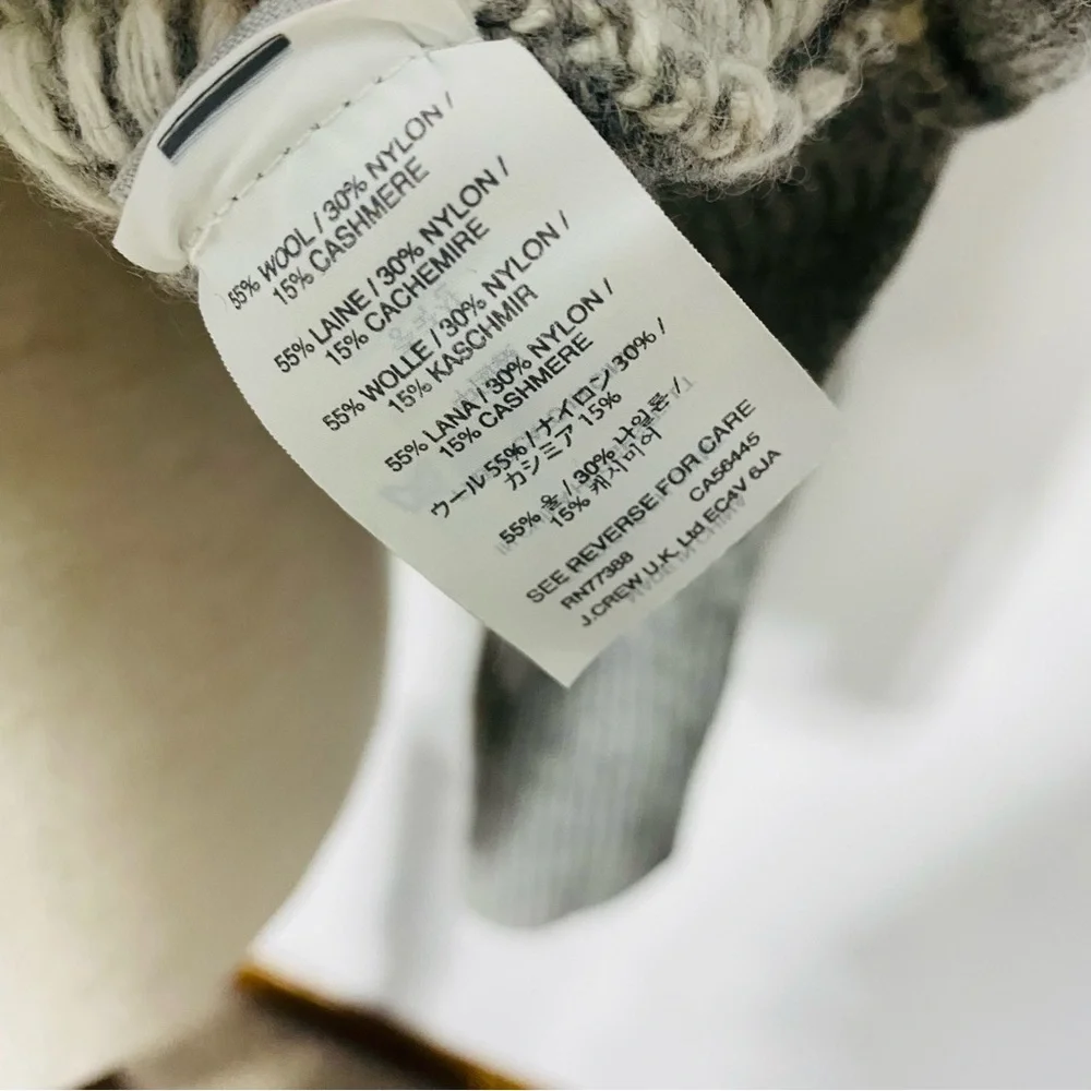 SOLD - DO NOT BUY - Picture 5 of 5